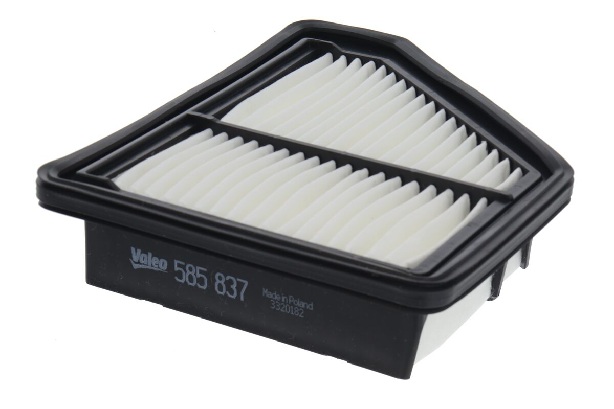 AIR FILTER HONDA CIVIC 1.4